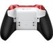 Геймпад Microsoft Xbox Elite Wireless Controller Series 2 Core Red (RFZ-00014) RFZ-00014 фото 4