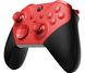 Геймпад Microsoft Xbox Elite Wireless Controller Series 2 Core Red (RFZ-00014) RFZ-00014 фото 2