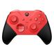 Геймпад Microsoft Xbox Elite Wireless Controller Series 2 Core Red (RFZ-00014) RFZ-00014 фото 1