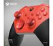 Геймпад Microsoft Xbox Elite Wireless Controller Series 2 Core Red (RFZ-00014) RFZ-00014 фото 5