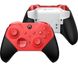 Геймпад Microsoft Xbox Elite Wireless Controller Series 2 Core Red (RFZ-00014) RFZ-00014 фото 3