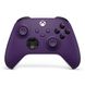 Геймпад Microsoft Xbox Series X | S Wireless Controller Astral Purple (QAU-00068) QAU-00068 фото 1