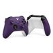 Геймпад Microsoft Xbox Series X | S Wireless Controller Astral Purple (QAU-00068) QAU-00068 фото 4
