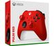 Геймпад Microsoft Xbox Series X | S Wireless Controller Pulse Red (QAU-00012) QAU-00012 фото 5