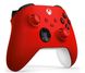 Геймпад Microsoft Xbox Series X | S Wireless Controller Pulse Red (QAU-00012) QAU-00012 фото 3