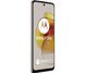 Смартфон Motorola Moto G73 8/256GB Lucent White (PAUX0029SE) PAUX0029SE фото 2