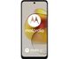 Смартфон Motorola Moto G73 8/256GB Lucent White (PAUX0029SE) PAUX0029SE фото 3