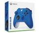 Геймпад Microsoft Xbox Series X | S Wireless Controller Shock Blue (QAU-00002) QAU-00002 фото 5