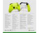 Геймпад Microsoft Xbox Series X | S Wireless Controller Electric Volt (QAU-00022) QAU-00022 фото 6