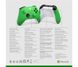 Геймпад Microsoft Xbox Series X | S Wireless Controller Velocity Green (QAU-00091) QAU-00091 фото 2