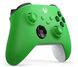 Геймпад Microsoft Xbox Series X | S Wireless Controller Velocity Green (QAU-00091) QAU-00091 фото 5