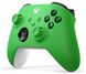 Геймпад Microsoft Xbox Series X | S Wireless Controller Velocity Green (QAU-00091) QAU-00091 фото 6