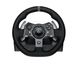 Комплект (кермо, педалі) Logitech G920 Driving Force (941-000123) 941-000123 фото 6