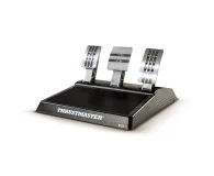 Комплект (кермо, педалі) Thrustmaster T-GT II PS5/PS4/PC (4160823) 4160823 фото