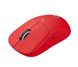 Миша Logitech G Pro X Superlight Wireless Red (910-006784) 910-006784 фото 6