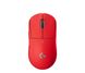 Миша Logitech G Pro X Superlight Wireless Red (910-006784) 910-006784 фото 1