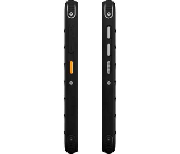 Смартфон CAT S42 H+ Black CAT S42 H+ фото