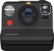 Фотокамера миттєвого друку Polaroid Now Gen 2 Black (9095) 9095 фото 4