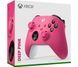 Геймпад Microsoft Xbox Series X | S Wireless Controller Deep Pink (QAU-00083) QAU-00083 фото 3
