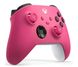 Геймпад Microsoft Xbox Series X | S Wireless Controller Deep Pink (QAU-00083) QAU-00083 фото 5