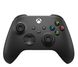 Геймпад Microsoft Xbox Series X | S Wireless Controller Carbon Black (QAT-00002) QAT-00002 фото 1