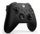 Геймпад Microsoft Xbox Series X | S Wireless Controller Carbon Black (QAT-00002) QAT-00002 фото 3
