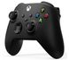 Геймпад Microsoft Xbox Series X | S Wireless Controller Carbon Black (QAT-00002) QAT-00002 фото 2