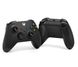 Геймпад Microsoft Xbox Series X | S Wireless Controller Carbon Black (QAT-00002) QAT-00002 фото 4