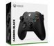 Геймпад Microsoft Xbox Series X | S Wireless Controller Carbon Black (QAT-00002) QAT-00002 фото 5