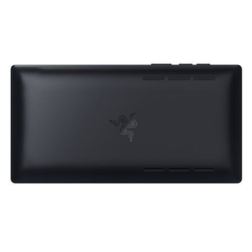 Портативна ігрова приставка Razer Edge Gaming Tablet and Kishi V2 Pro Controller (RZ80-04610100-B3G1) RZ80-04610100-B3G1 фото