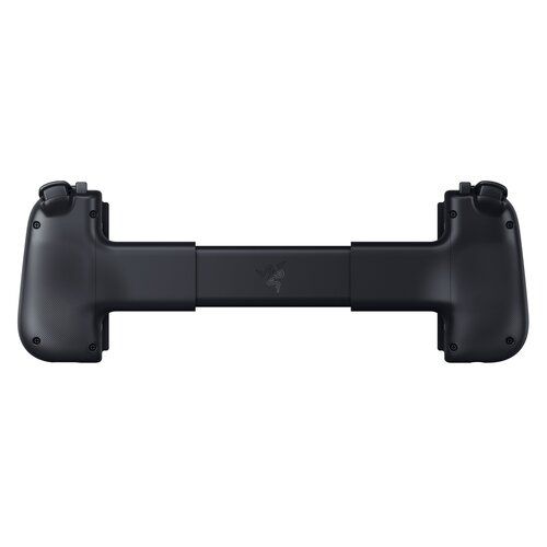 Портативна ігрова приставка Razer Edge Gaming Tablet and Kishi V2 Pro Controller (RZ80-04610100-B3G1) RZ80-04610100-B3G1 фото