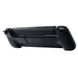 Портативна ігрова приставка Razer Edge Gaming Tablet and Kishi V2 Pro Controller (RZ80-04610100-B3G1) RZ80-04610100-B3G1 фото 5