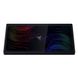 Портативна ігрова приставка Razer Edge Gaming Tablet and Kishi V2 Pro Controller (RZ80-04610100-B3G1) RZ80-04610100-B3G1 фото 6
